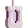 ARIANA GRANDE God Is A Woman EDP - mujer