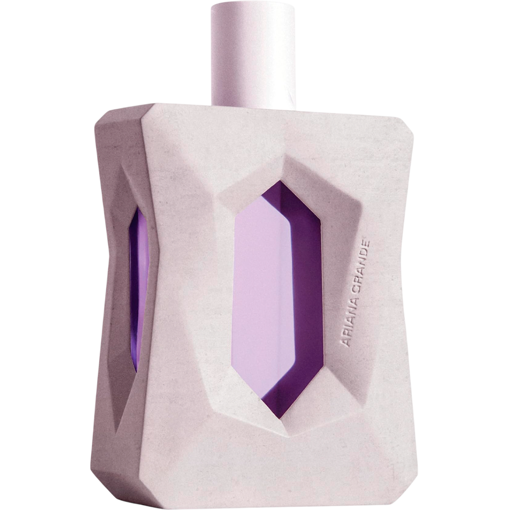 ARIANA GRANDE God Is A Woman EDP - mujer