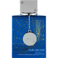 ARMAF Club de Nuit Blue Iconic EDP - hombre