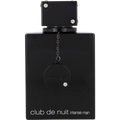 ARMAF Club de Nuit Intense EDP - hombre