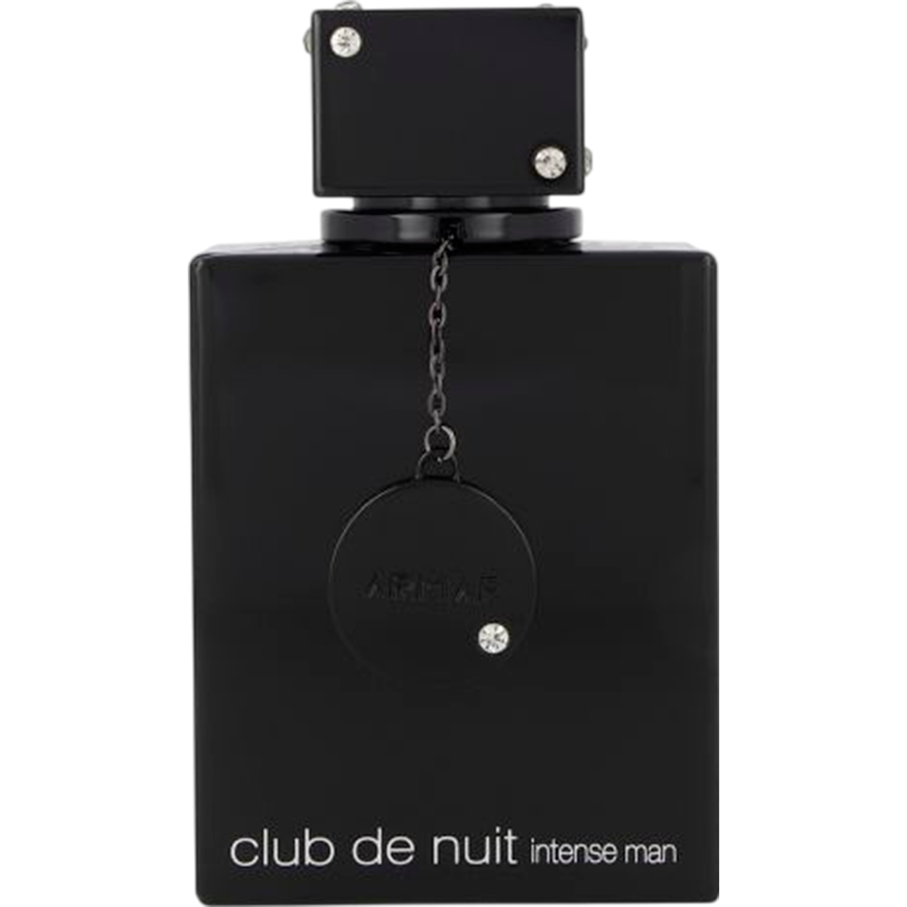 ARMAF Club de Nuit Intense EDP - hombre