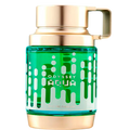 ARMAF Odyssey Aqua EDP - hombre