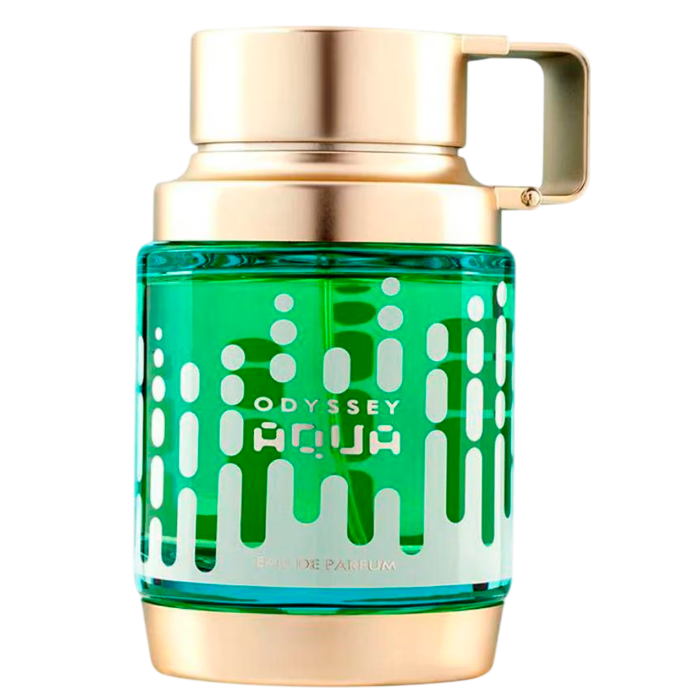 ARMAF Odyssey Aqua EDP - hombre