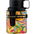 ARMAF Odyssey Bahamas EDP - hombre