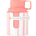ARMAF Odyssey Candee EDP - mujer