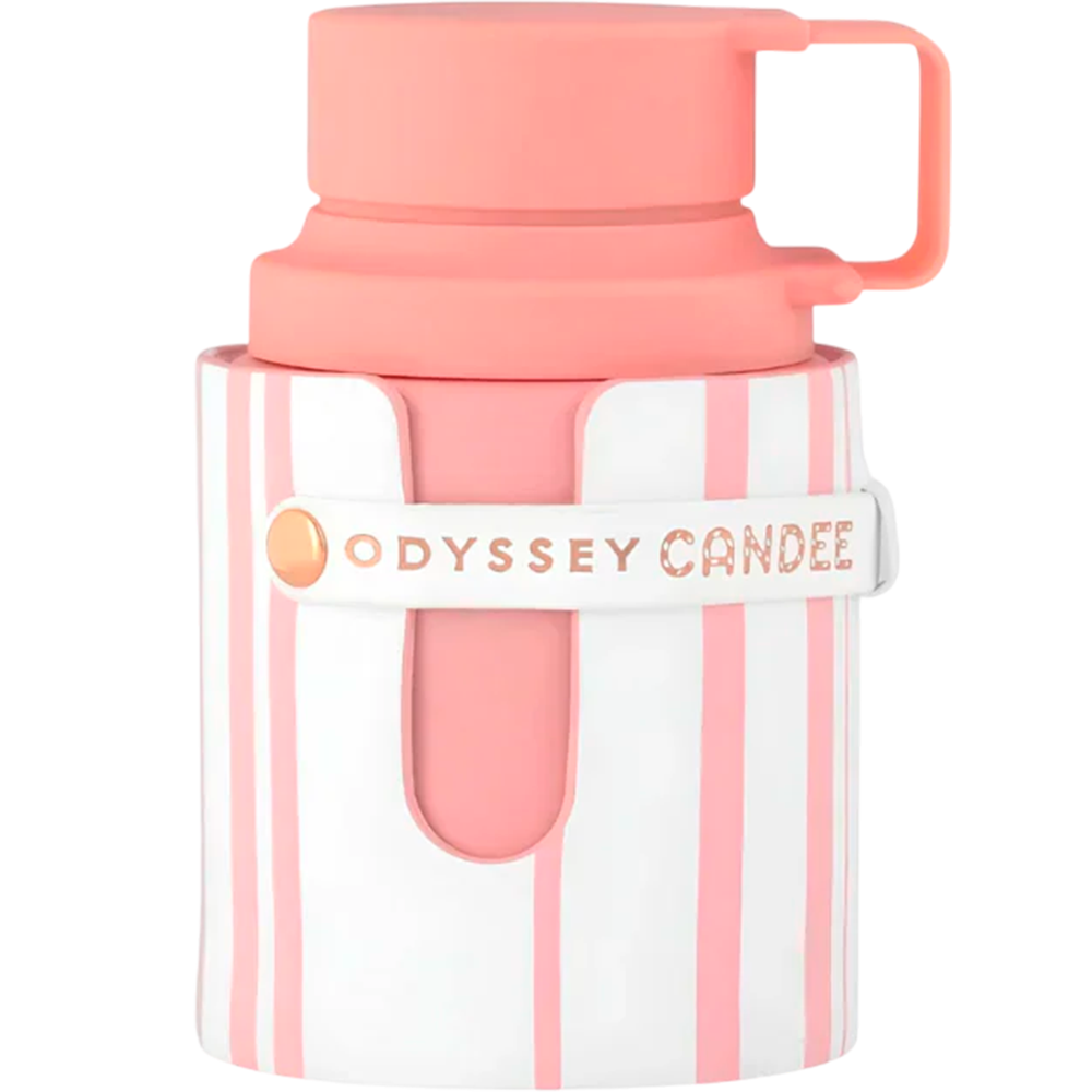ARMAF Odyssey Candee EDP - mujer