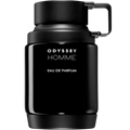 ARMAF Odyssey Homme Black EDP - hombre