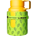 ARMAF Odyssey Limoni EDP - hombre