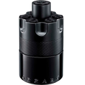 AZZARO The Most Wanted Intense EDP - hombre