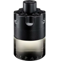 AZZARO The Most Wanted Intense EDT - hombre