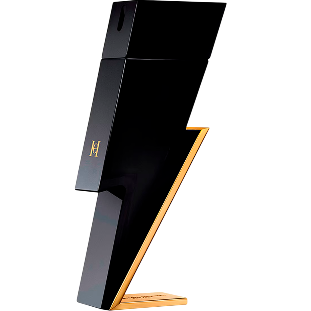 CAROLINA HERRERA Bad Boy EDT - hombre