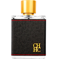 CAROLINA HERRERA CH Men EDT - hombre