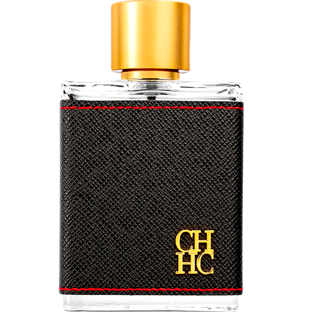 CAROLINA HERRERA CH Men EDT - hombre