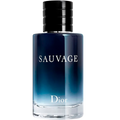 DIOR Sauvage EDT - hombre
