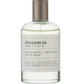 EMPER Stallion 53 EDP - hombre