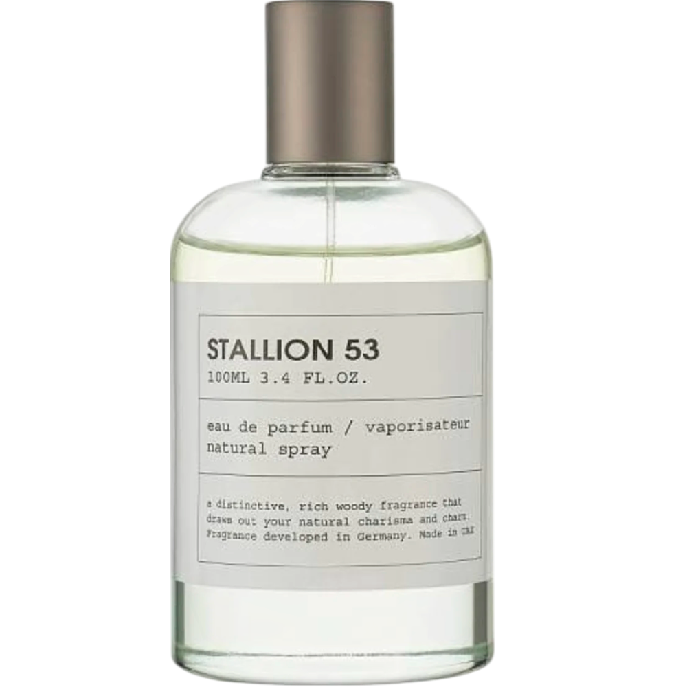 EMPER Stallion 53 EDP - hombre