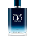 GIORGIO ARMANI Acqua Di Gio Profondo PARFUM - hombre