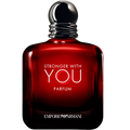 GIORGIO ARMANI Stronger With You Parfum PARFUM - hombre