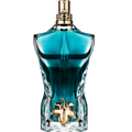 JEAN PAUL GAULTIER Le Beau EDT - hombre