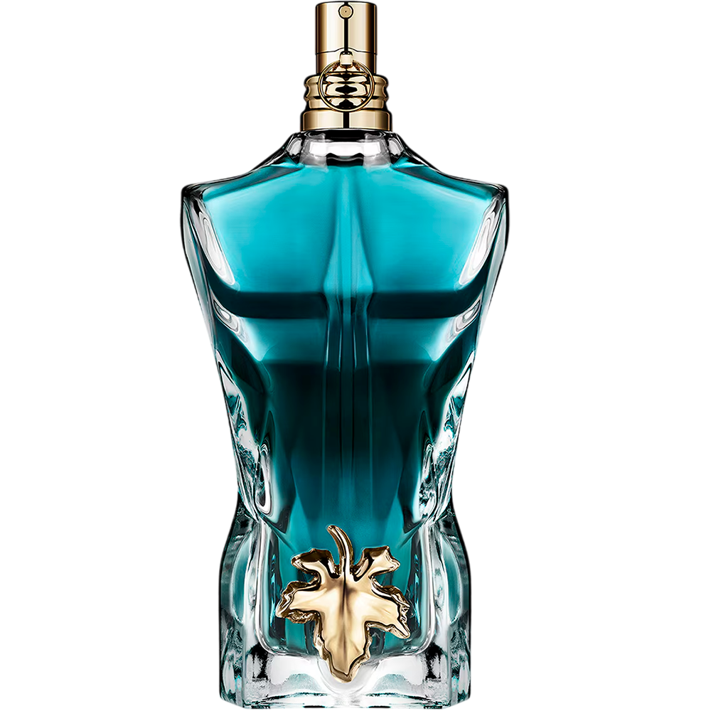JEAN PAUL GAULTIER Le Beau EDT - hombre