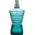 JEAN PAUL GAULTIER Le Male EDT - hombre