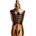JEAN PAUL GAULTIER Le Male Elixir ELIXIR - hombre