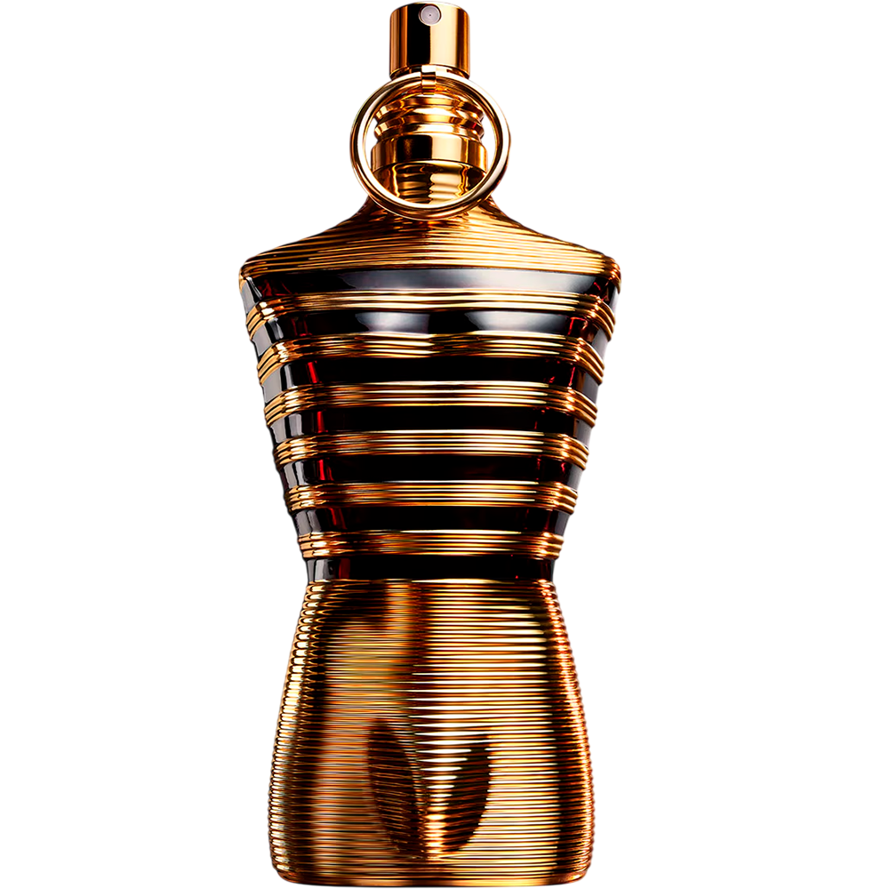 JEAN PAUL GAULTIER Le Male Elixir ELIXIR - hombre