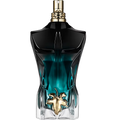 JEAN PAUL GAULTIER Le Beau Le Parfum EDP - hombre