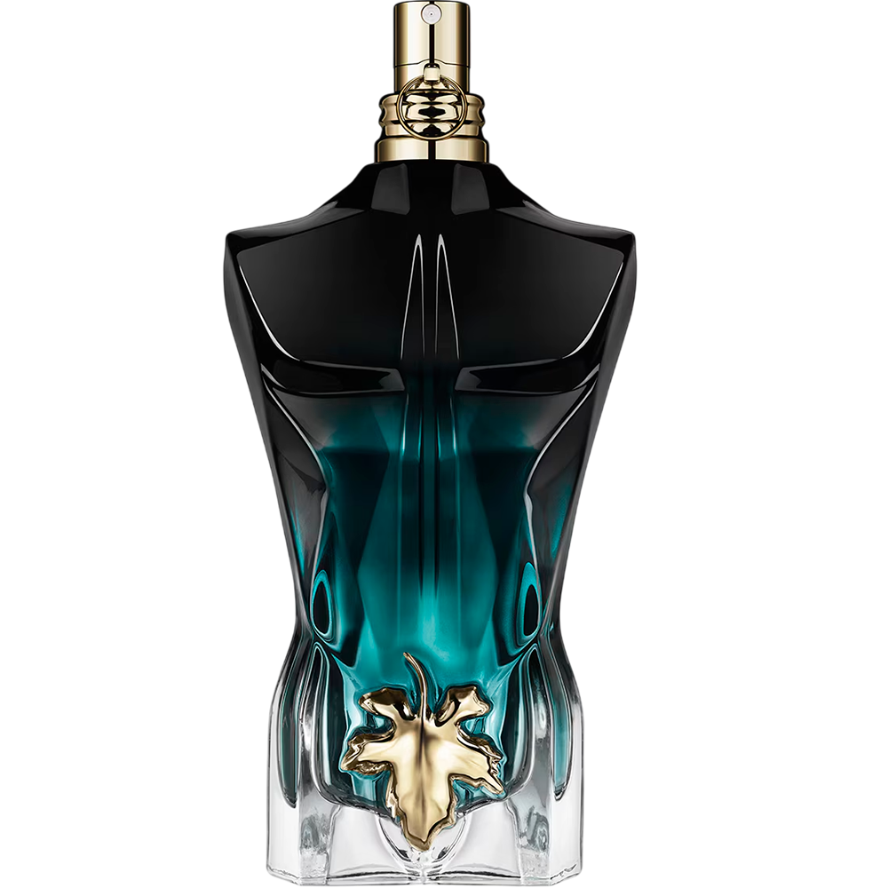 JEAN PAUL GAULTIER Le Beau Le Parfum EDP - hombre