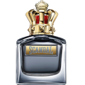 JEAN PAUL GAULTIER Scandal Pour Homme EDT - hombre