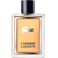 LACOSTE L'Homme Original EDT - hombre