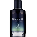 MAISON ALHAMBRA Salvo EDP - hombre