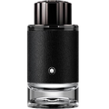 MONTBLANC Explorer EDP - hombre