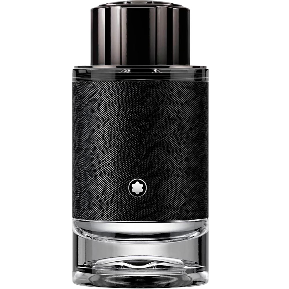 MONTBLANC Explorer EDP - hombre