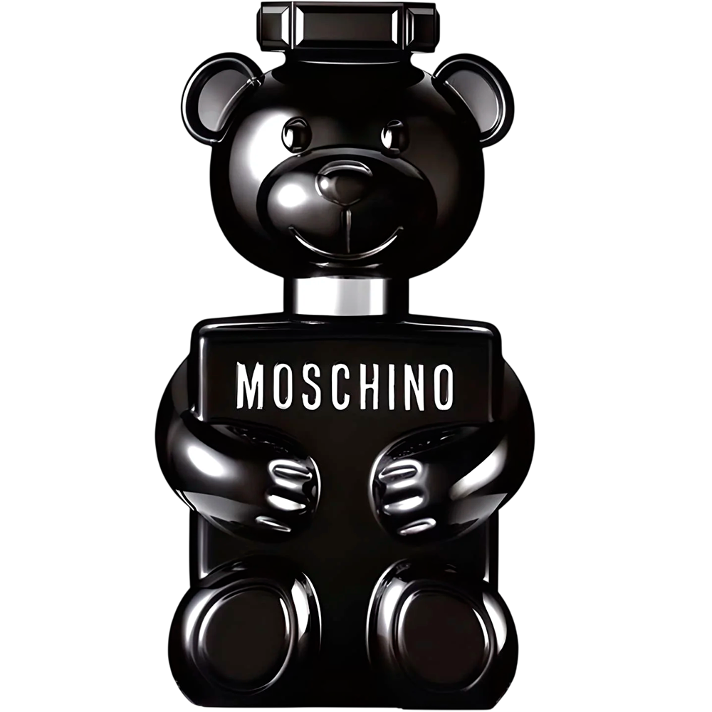 MOSCHINO Toy Boy EDP - hombre