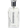 TOMMY HILFIGER Tommy EDT - hombre