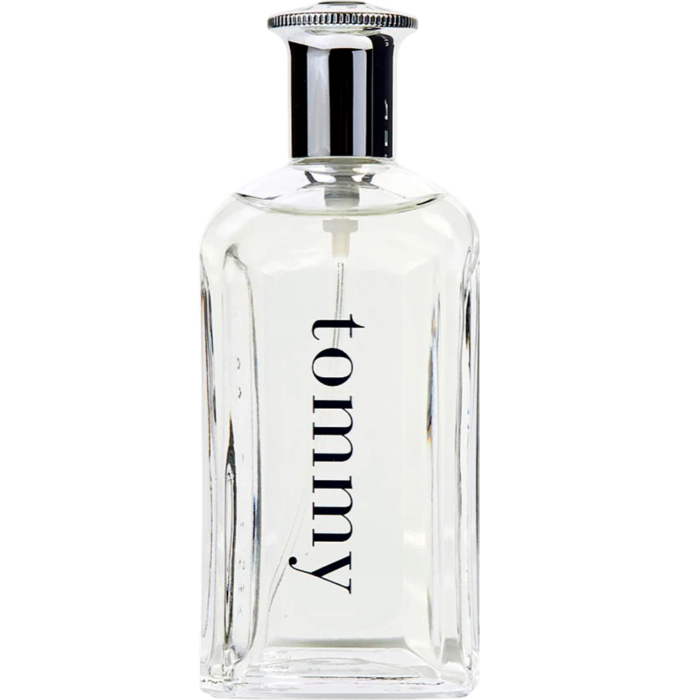 TOMMY HILFIGER Tommy EDT - hombre
