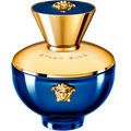 VERSACE Dylan Blue Pour Femme EDP - mujer