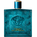 VERSACE Eros EDP - hombre