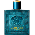 VERSACE Eros EDT - hombre