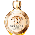VERSACE Eros Pour Femme EDP - mujer