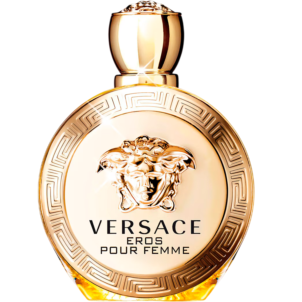 VERSACE Eros Pour Femme EDP - mujer