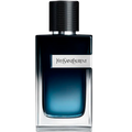 YVES SAINT LAURENT Y EDP - hombre