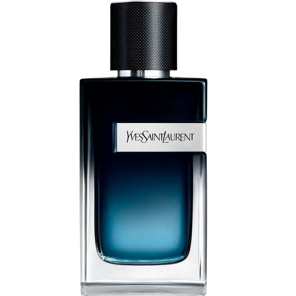 YVES SAINT LAURENT Y EDP - hombre